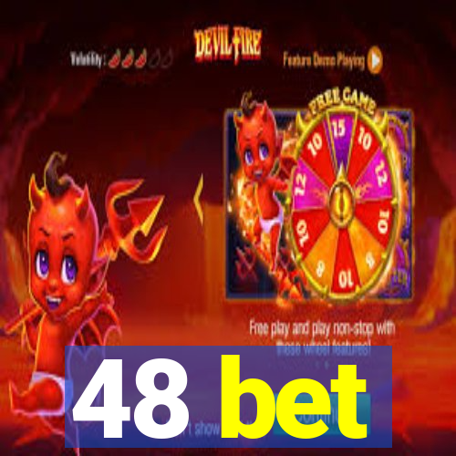 48 bet